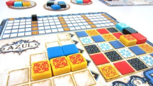 When an older adult is living with Mild cognitive impairment (MCI), diversional therapy points us to recreation that supports cognition, social engagement and identity continuity.