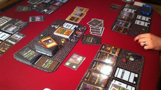 Sensory Processing Disorder means the brain has trouble dealing with everyday sights, sounds, smells, or movement.