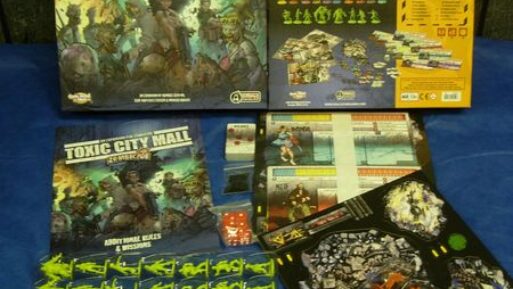 Schizophrenia involves changes in how someone perceives and interprets reality, often through hallucinations or disorganized thinking.