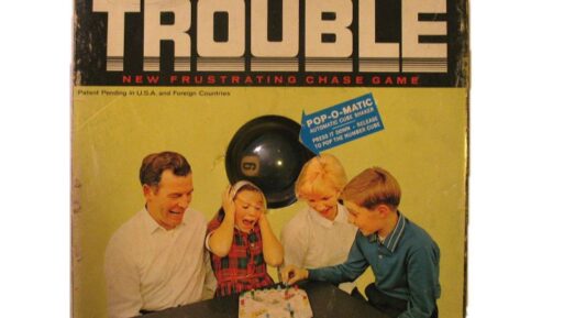 Almost half of Victorian male inmates, and a third of female inmates, have a brain injury. For Michael, diagnosis was the first step to a new life