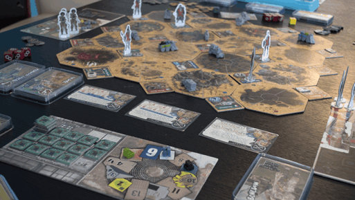 Auditory Processing Disorder (APD) makes it tricky to interpret sounds and spoken words, even if hearing is normal.