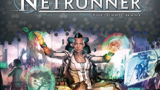 After a stroke, rebuilding language, movement, and memory can take time and patience.