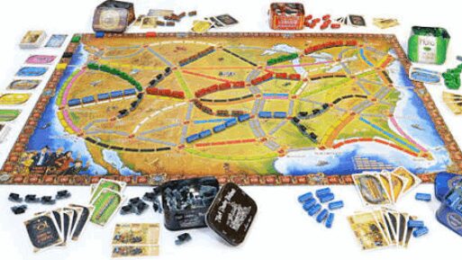 Making Games Social: Strengthening Connection for Older Adults