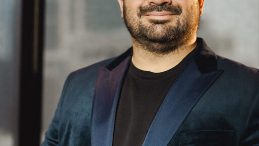 After school RPG club in Footscray