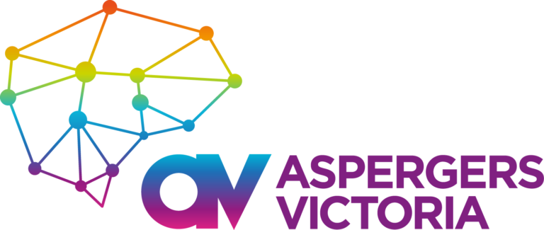 AV RGB w text 300dpi large clear 768x325