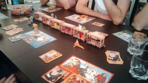 Aphasia is difficulty with language after a brain injury or stroke. Speaking, reading, or writing can be hard, but meaning and intelligence are as strong as ever.