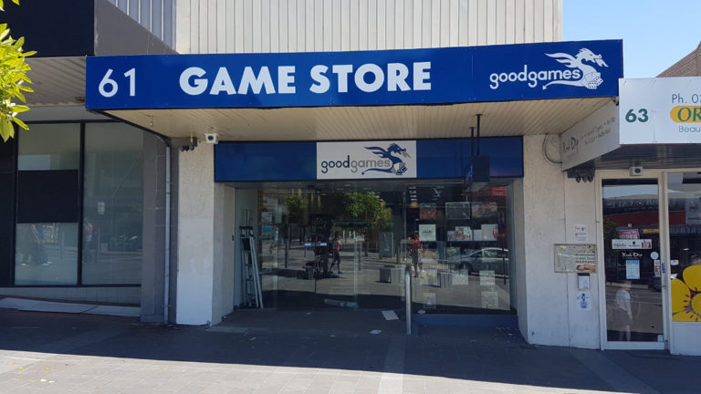 greensborough storefront 171114 768x432