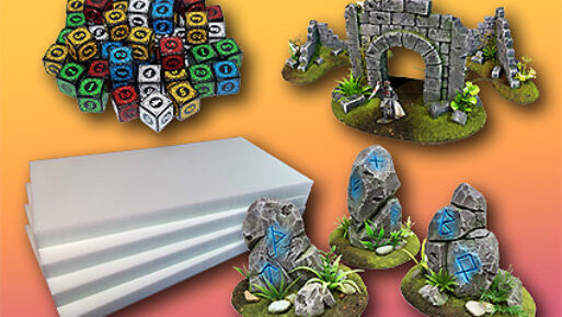 Cerebral Palsy (CP) affects movement, muscle tone, and posture due to early brain development differences.