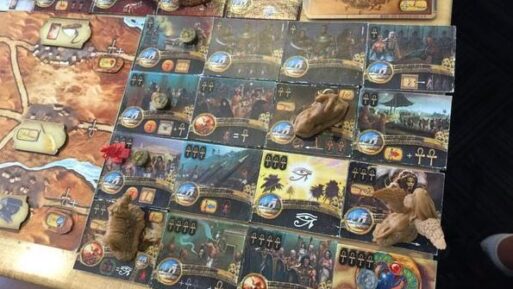 Generalised Anxiety Disorder (GAD) makes even simple situations stressful. Worry and tension can affect every part of life.