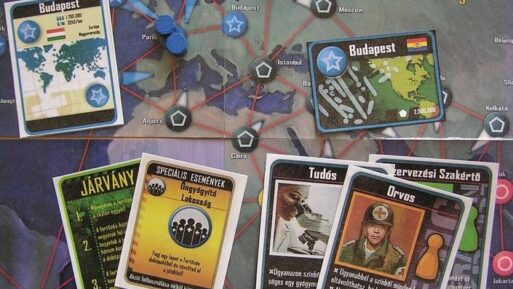 Older adults with chronic obstructive pulmonary disease (COPD) or chronic lung conditions often have limited stamina, need controlled pacing and benefit from meaningful social recreation that doesn’t overtax physical capacity.