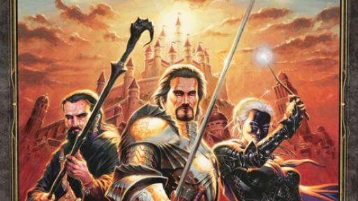 Bipolar disorder brings waves of highs and lows—a sudden burst of energy or a stretch of deep fatigue.