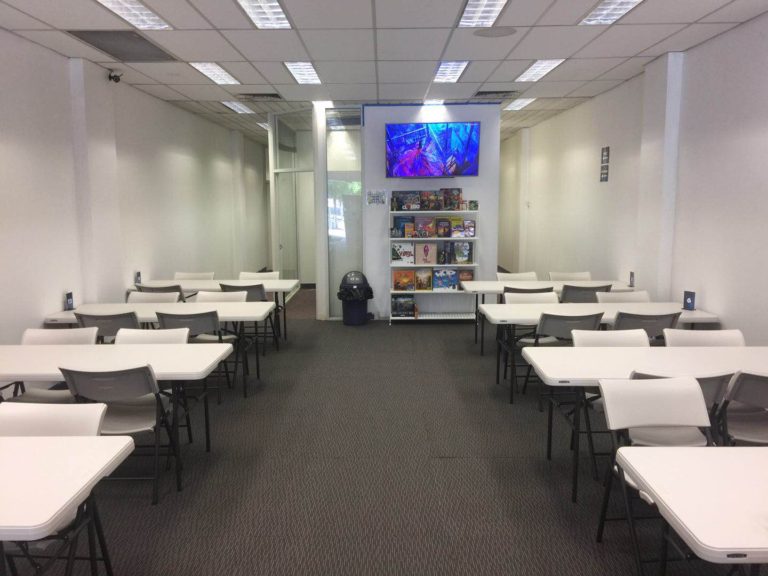 play space 2 768x576