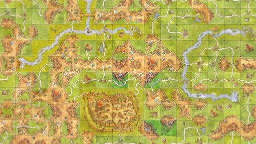 Osteoporosis & Gentle Strategy Gaming