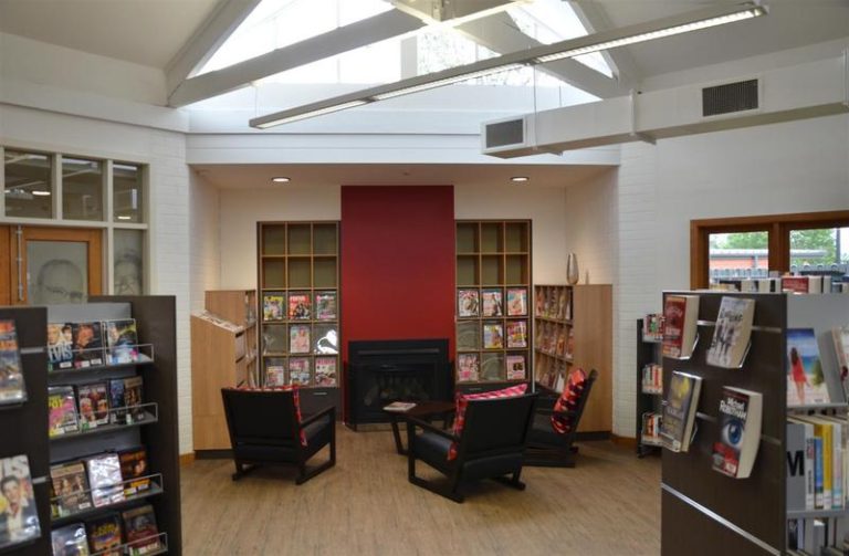 119208 800x524 1 768x503