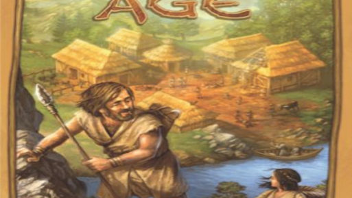 Stone Age