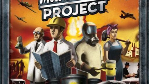 Multiple Sclerosis (MS) creates periods of fatigue, weakness, and unpredictable symptoms. Energy and movement can vary daily.