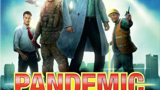 Online tabletop platforms are not just convenient — they can be clinical tools for teens recovering from stroke or brain injury.