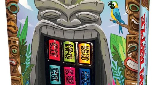 Parkinson’s Disease affects movement, balance, and sometimes speech, often in mid-to-late adulthood.