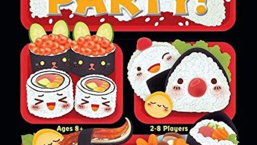 Short Sessions, Big Gains: Adapting Games for Cognitive Fatigue