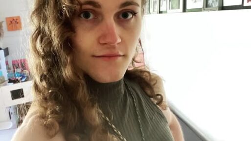 LGBTIQA+ Recreation Support Worker