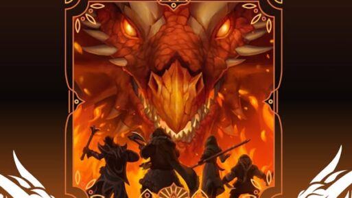 Banyule Youth Games Night