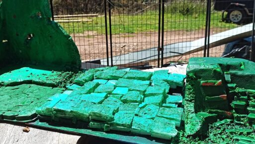 Dungeons & Dragons Youth Supervisor (Bullsbrook)