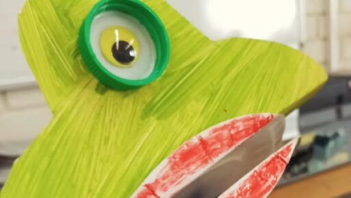 Recreational Therapy: What is it?