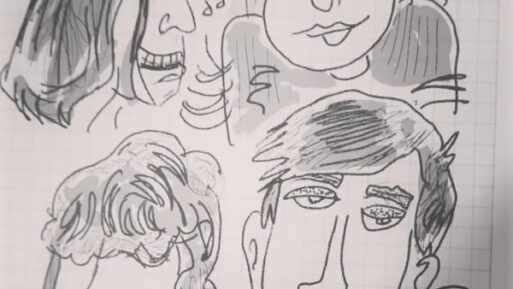 Loneliness hits across the lifespan; roleplaying games can help.