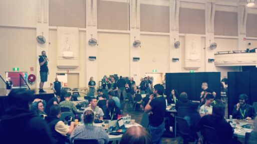 In Melbourne, games and leisure activities are more than just pastimes—they are powerful tools for fostering community integration and combating social isolation.