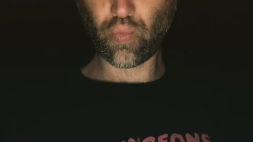 Game Therapy for Schizophrenia: A Creative Approach to Healing