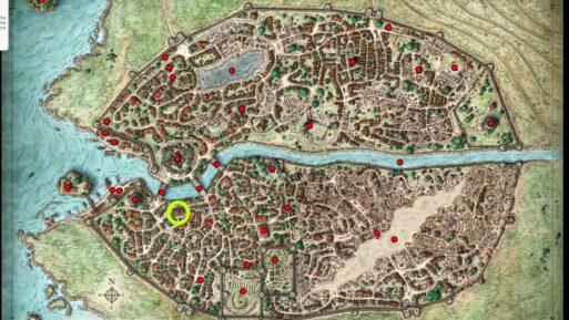 I am looking for a NDIS or other funded under 18 client within 30 minutes of the elsternwick area