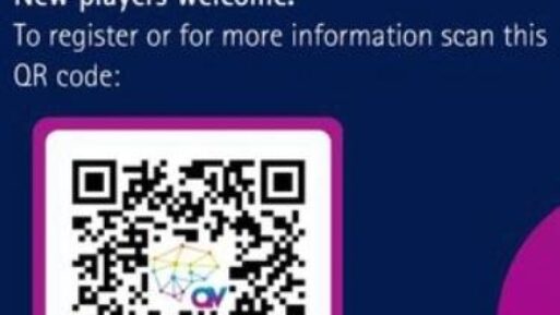 Autistic winter school holiday DND program