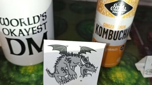 Psychotherapy and recreational therapy differ in their focus and approach to treatment.