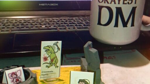 “Your (school can’t DND program with Asperger’s Victoria) was a lifeline for my child last year.