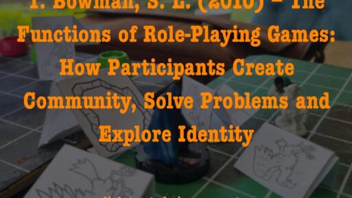 Gaming Therapy excluded from NDIS