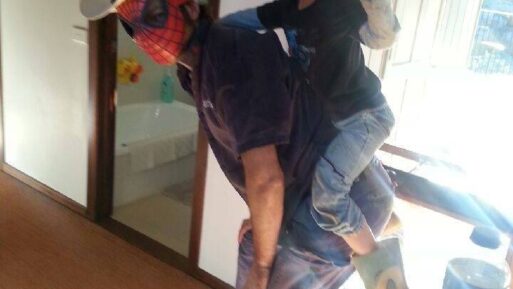 Rolling for Rapport: TTRPGs and Teens on the Spectrum