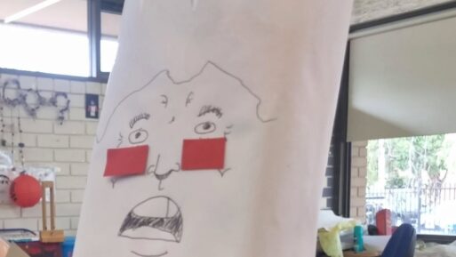 Which football puppet is your favourite?