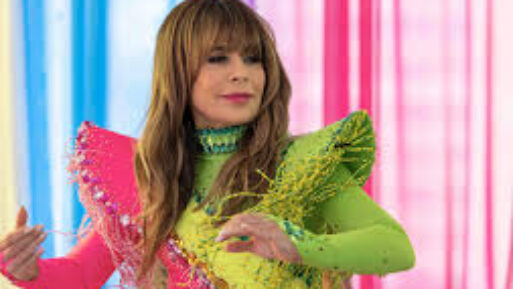 Female Dungeon Master Required