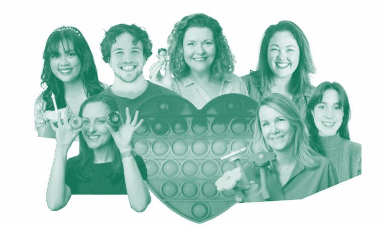 Copy of Copy of Untitled Design 1024 x 600 px 800x469 1 768x450