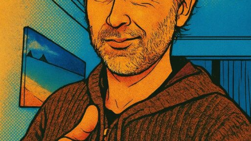 Start Playing Games: not therapy sessions, I’m testing the platform to help my clients get paid work.