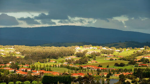 FREE Dungeon and Dragons Group for ASD adults 22 -32 age range in Hidden Valley, Victoria.