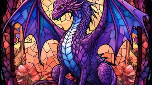 Autism Valued: Term 4 Dungeons and Dragons Program