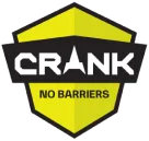 Crank Logo.png