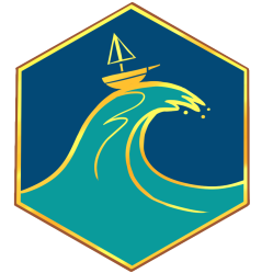 bondwild transparent sml notext