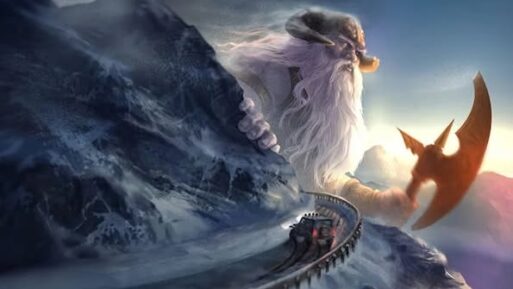 We’re looking for (at least) one more adult participant to join our tabletop roleplaying group at Collective Adventures Guild in Lalor (northern suburbs of Melbourne).